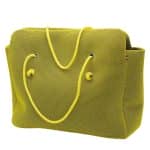 Flux-Yellow Flux-Yellow