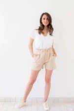 Four seasons shorts