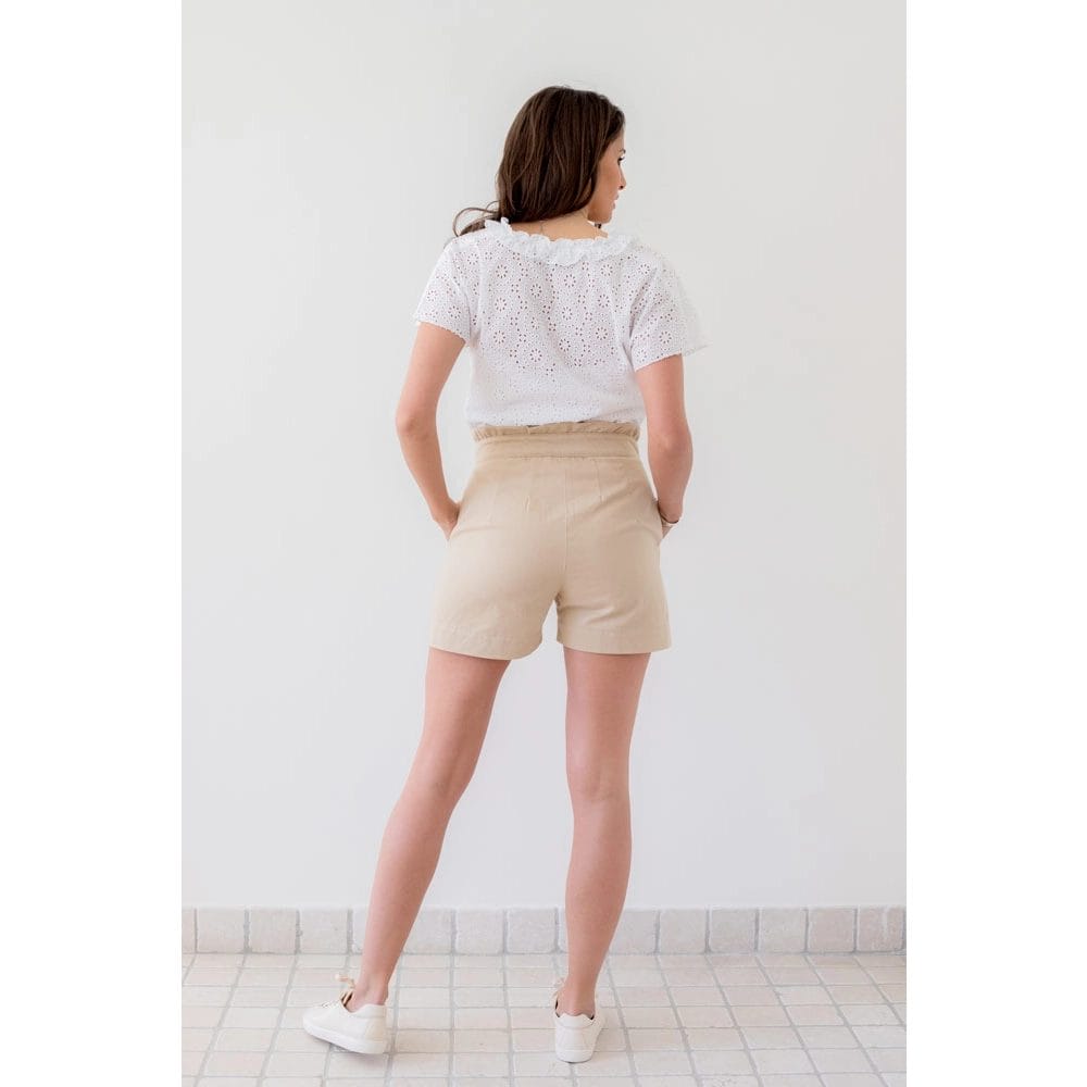 Four-seasons-shorts-2