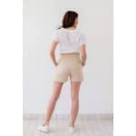 Four-seasons-shorts-2 Four-seasons-shorts-2