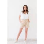 Four-seasons-shorts Four-seasons-shorts