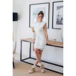 Fragrance-dress-2 Fragrance-dress-2