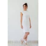 Fragrance-dress Fragrance-dress