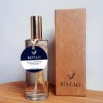 Frangipani-1 Bring to your home summer with this fragrance