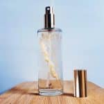 Frangipani Frangipani