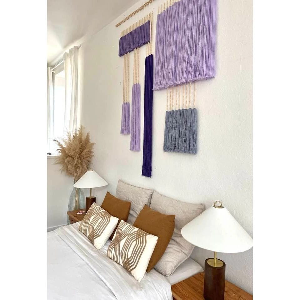 Elegant bags made of cowhide and goat leather