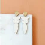 Gala-Yes-Uni Gala-Yes-Uni