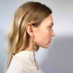 Gold-Bold-Chain Gold-Bold-Chain