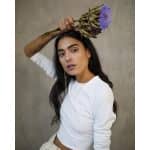 Gold-Chain-Double Gold-Chain-Double