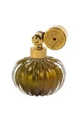 Gold Murano