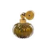 Gold-Murano Gold-Murano