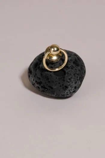 - Handmade in Paris