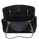 Horizon-Black-1 Horizon-Black-1