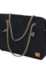 Horizon Black