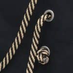 Horizon-Black-2 Horizon-Black-2