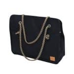 Horizon-Black Horizon-Black