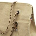 Horizon-Epis-2 Horizon-Epis-2