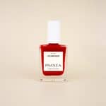 IM-CONFIDENT IM-CONFIDENT