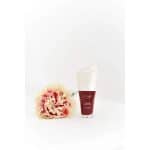 Inspirante-2 Inspirante-2