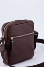 Iris Dark Brown