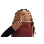 Jaja-beige-2 Jaja-beige-2