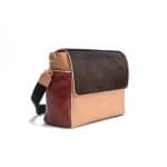 Jaja-beige Jaja-beige