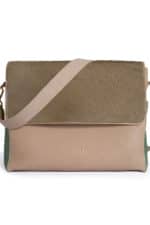 Jaja light beige