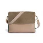 Jaja-light-beige Jaja-light-beige