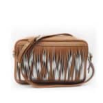 Joseph-Brown Joseph-Brown