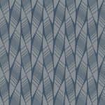 Jungle-Ensign-1 Luxurious Wallpaper with a French Twist