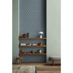 Jungle-Ensign Jungle-Ensign