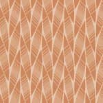 Jungle-Nectarine-1 Luxurious Wallpaper with a French Twist