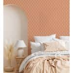 Jungle-Nectarine Jungle-Nectarine