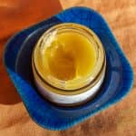 LAudacieux-2 LAudacieux-2