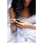 La-Boheme-2 La-Boheme-2