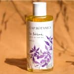 La-Boheme-3 La-Boheme-3