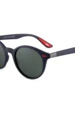La Styler Black