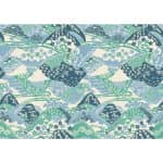 Landscape-Aqua-2 Landscape-Aqua-2