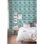 Landscape-Aqua Landscape-Aqua