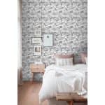 Landscape-Cloud Landscape-Cloud