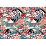 Landscape-fire-2 Landscape-fire-2