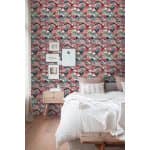 Landscape-fire Landscape-fire