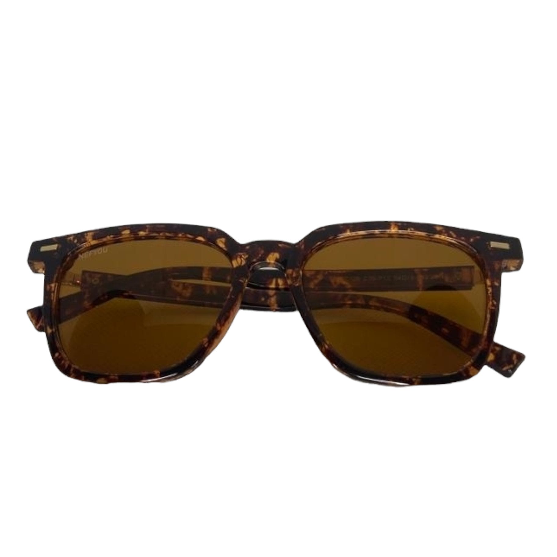 Urban Polarized sunglass