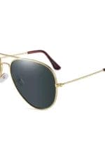 L'aviator Gold