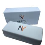 Laviator-Gold-2 Laviator-Gold-2