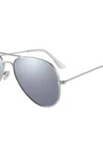 L'aviator Grey