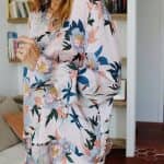 Lea-Flowers-blouse-2 Lea-Flowers-blouse-2