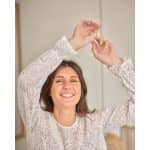 Lea-lace-blouse-2 Lea-lace-blouse-2