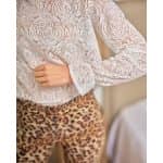 Lea-lace-blouse-3 Lea-lace-blouse-3