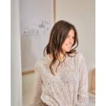 Lea-lace-blouse Lea-lace-blouse